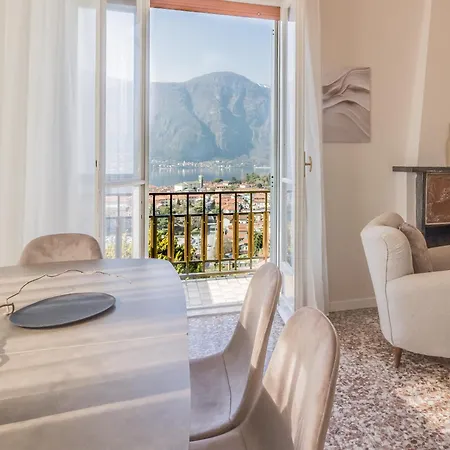 Casa vacanze Infinity View