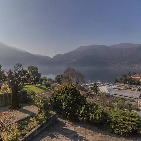 Casa vacanze Infinity View