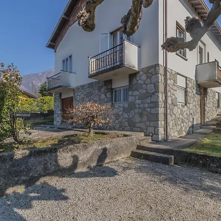 Infinity View Casa vacanze