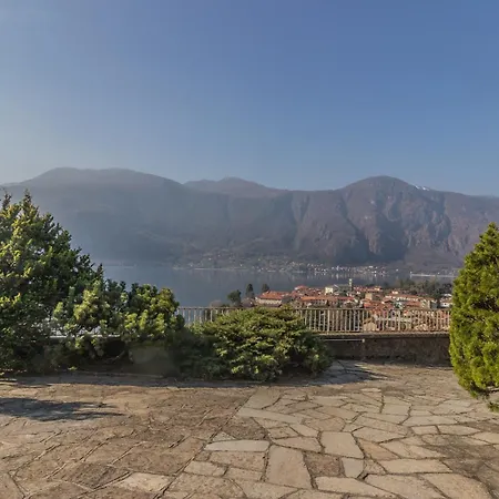 Infinity View Casa vacanze *